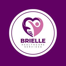 brielle day|Mega Brielle Day